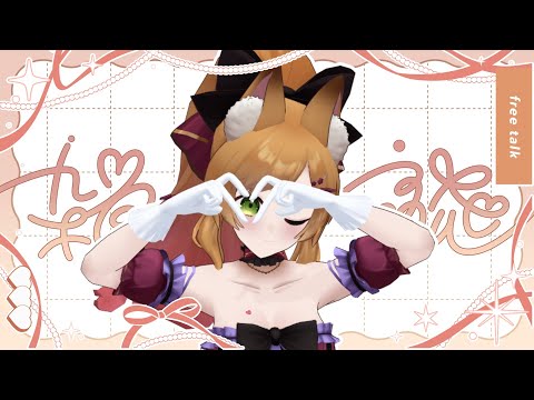 thumbnail_crGFJr147CY