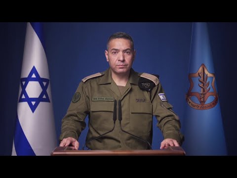 Israeli army says Gaza offensive "not yet complete" | AFP