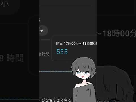 thumbnail_crHBCAa0Ap0