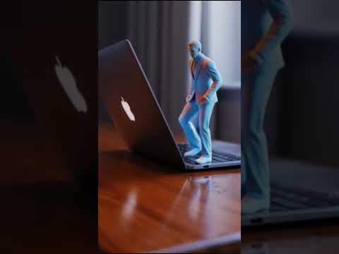 #3danimation #art #digitalart #aiart