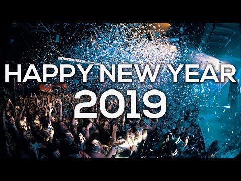 Happy New Year 2019  - UCrt9lFSd7y1nPQ-L76qE8MQ