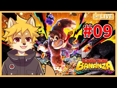 thumbnail_crN8f77_TQ0