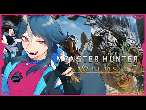 thumbnail_crOCGwFhpuk