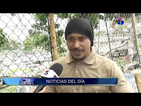 Noticias del día 09/04/2022 | Objetivo 5