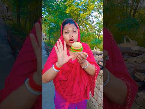 ASMR AMERICA'S❤️🌼🍇🌸🍒ORIGINAL DUBBLE BUBBLE GUM (3 FRUIT FLAVORS) AND PART 3