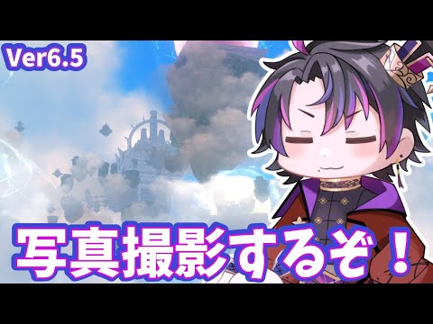 thumbnail_crSadFOhnaU