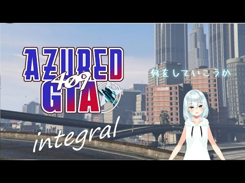 thumbnail_crUnDLdRTdg