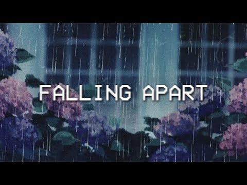 [FREE] Lil Peep - "Falling Apart" (ft. Juice WRLD) Type Beat 2018 - UCiJzlXcbM3hdHZVQLXQHNyA
