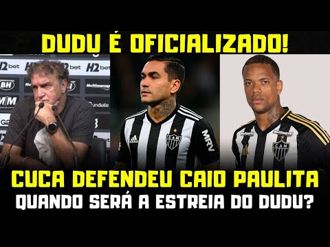image para ilustrar o artigo