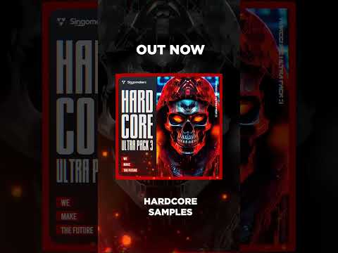 🔥Singomakers - Hardcore Ultra Pack 3🔥 #shorts