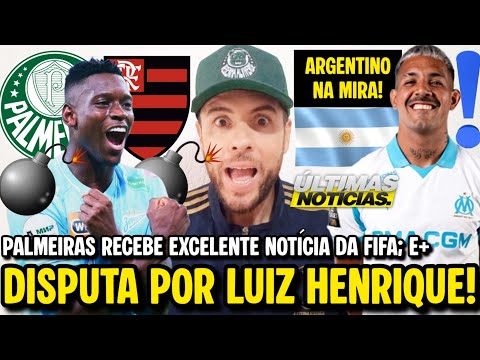 image para ilustrar o artigo