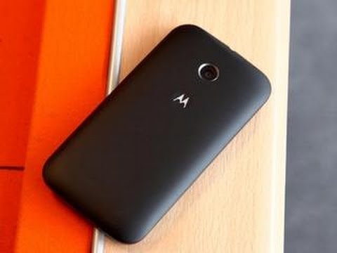 The dirt-cheap, Android-packing Motorola Moto E - UCOmcA3f_RrH6b9NmcNa4tdg