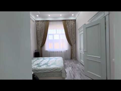 Нуртас🔥🔥🔥👍🏡 520 квм