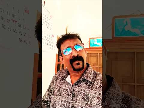 അല്ല പിന്നെ 😃 #youtube #video #funny #shortsvideo #selfrespect #comedymove #jagath  #salimkumar