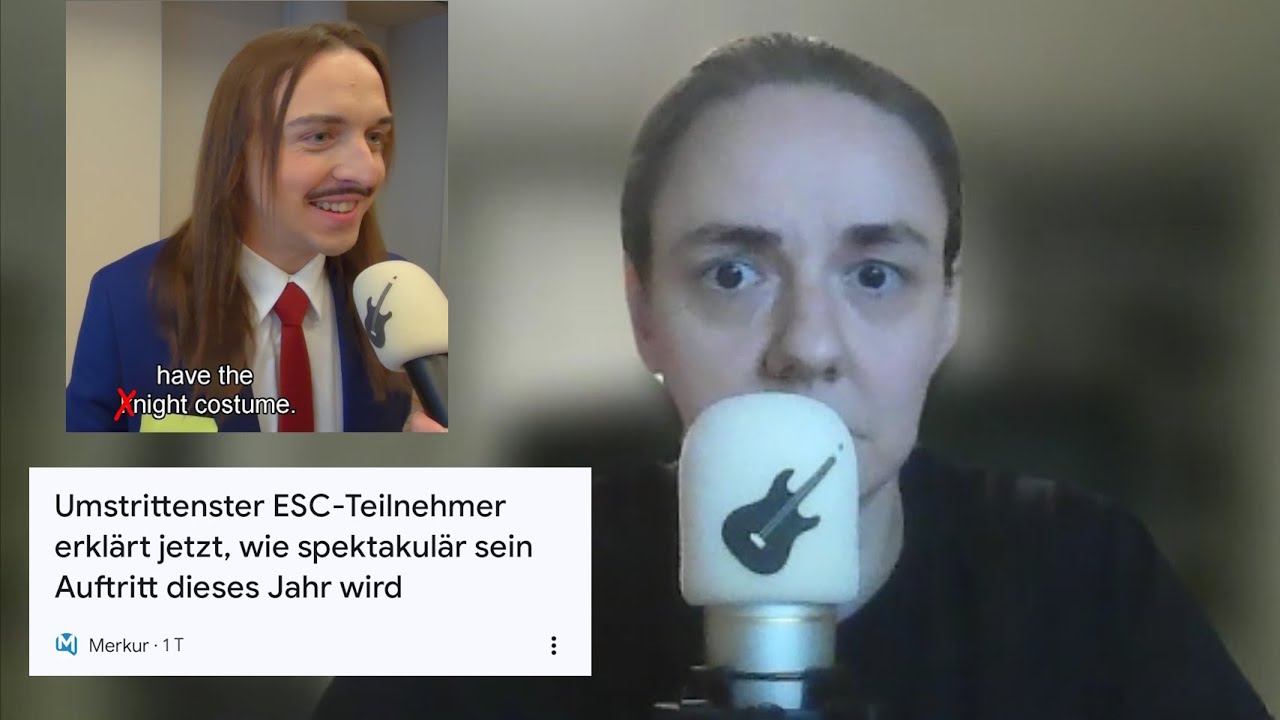 Das sind die zehn besten Songs des Jahres 2024