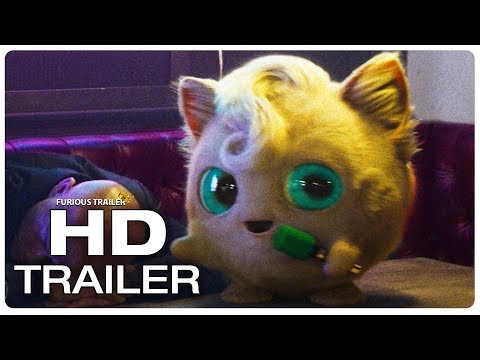 TOP UPCOMING ANIMATED MOVIES Trailer (2019) - UCWOSgEKGpS5C026lY4Y4KGw