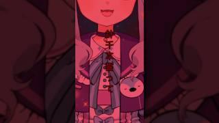 今すぐ輪廻/なきそ/歌ってない　#vtuber #shorts