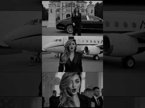 Посваримось чи помиримось ? #боженадар #ші #новапісня2026 # #singer #хіти2026