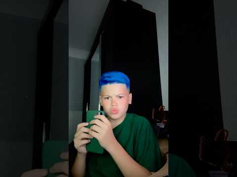 MC LORENZO FICOU SEM CELULAR #mclorenzo