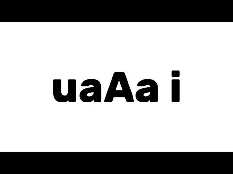 Yung Kai - Blue (Cover By Oia Cat)Lyric Video 🎧 #cat #catlover #sad #vibes #youtube