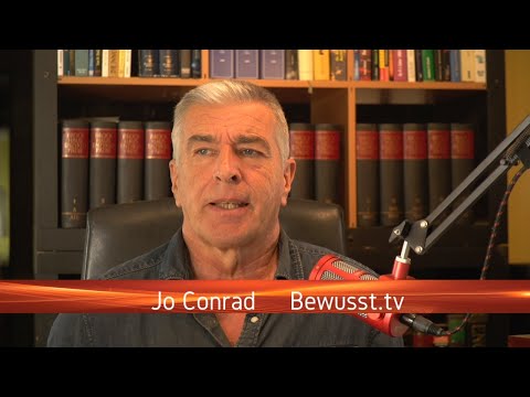 Selbst Bewußt aktuell 379