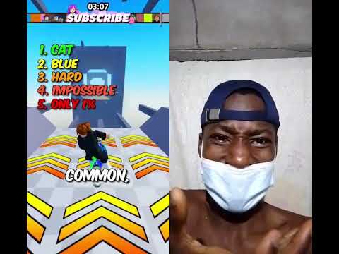 if you're under 11 you can't win #foryou #shorts #jesus #india #kids #games #gaming #viral