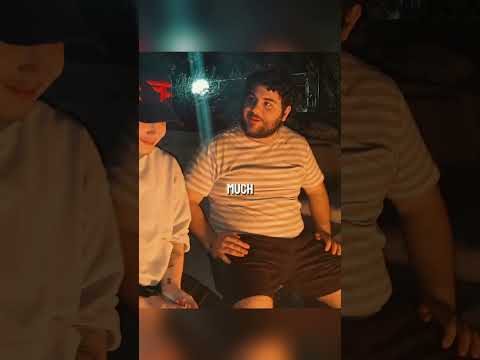 My mom is kinda homeless vibe  #funny #lacy #memes #funnymemes #sad #vardaan  #fazeclan #comedy