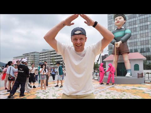 EnzoKnol