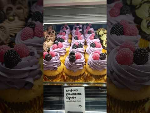 can you guess? #trend #cuteanimal #asmr #food #travel #music