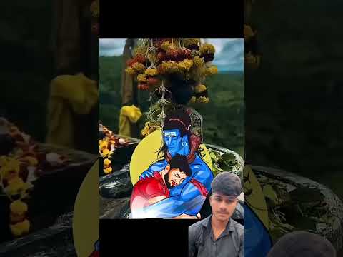 😱😱😱😱😱😱😱😱😱😱😱 #trending #viral #youtubeshorts