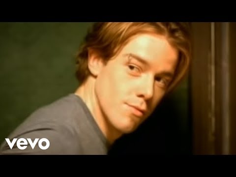 Sick Puppies - All The Same - UC2kTZB_yeYgdAg4wP2tEryA
