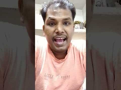 #bollywood #song# shorts #indiansong Sena thakur