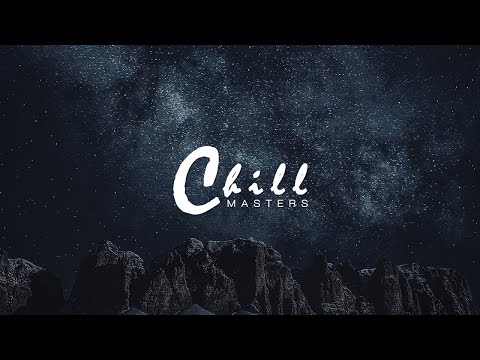 Edapollo - Gaia (ft. LaMeduza) - UCnkdF0aNzdW26J4JdrqrqbA