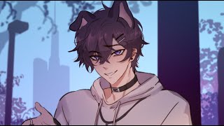 [05/17/2025] SHOTO'S SPOOOOOKY SCARY.. SATURDAY 👻