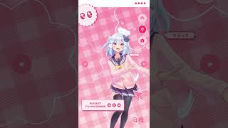 かまって🎶かまって🎶「おつかれSUMMER」踊ってみた💃(犬山たまきver) #shorts