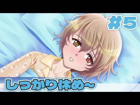 thumbnail_cs8QzeqbNIM