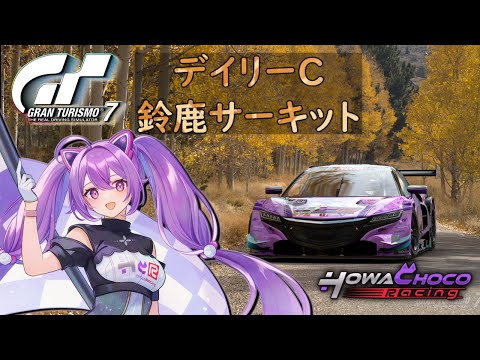 thumbnail_cs9NkTy27jE