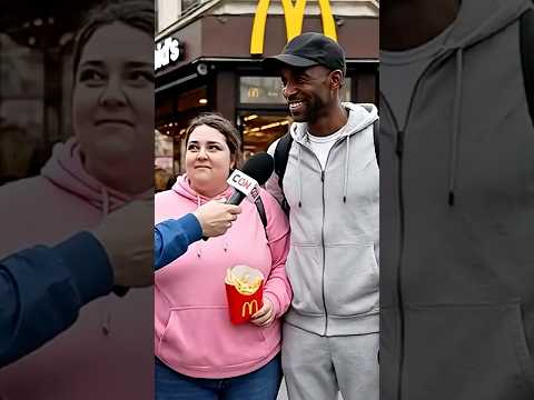 TOP 3 IA les PLUS folles 😱🤯 Tu vas pas y croire !! #humour #microtrottoir #interview #veo3 #ai