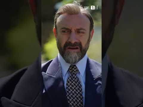 Hospital Aap Hi Usey Lekar Aaye The 🏥😟 #AashiqMizaj #Short #TurkishDrama | Episode 48