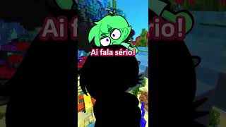 EU VOU REVELAR.......