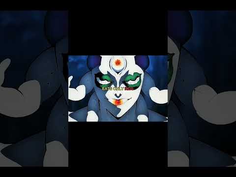 عألت الشيطين