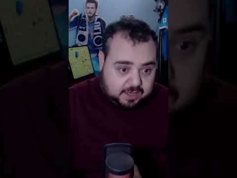 #lucianospalletti ALLA #fcjuventus - il mio pensiero