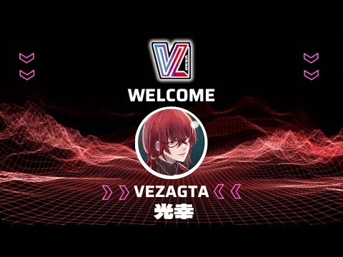 thumbnail_csEred2jfxc