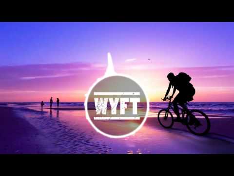 Mako - Our Story (Hargulf Remix) (Tropical House) - UCPeVKhabsVKpUmyxxmlEwYQ