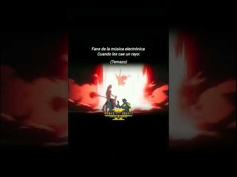 🔉🌩 temazo #shorts #shortvideo #memes #meme #fyp #marvelzombies