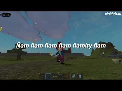 RAINING TACOS - Parry Gripp (Sub. Español)