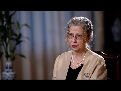 UNEP chief: China opening 'an exciting new chapter' in green development