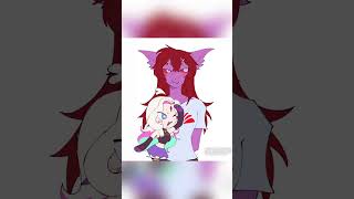 A CAROL PERDEU O CONTROLE