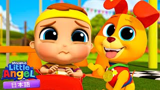 動画サムネイル