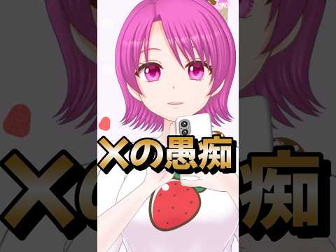 thumbnail_csKc1wrVP_k